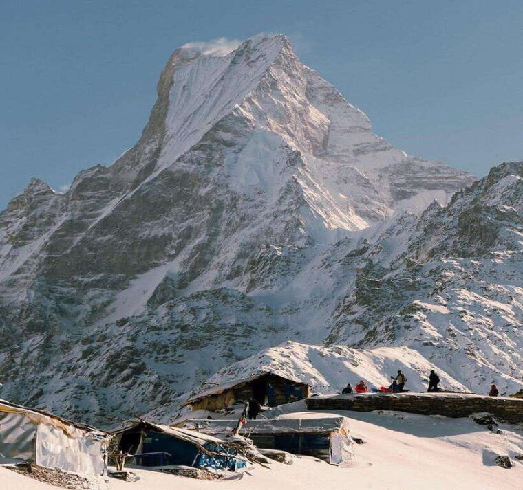 himalayan-adventure-4-day-mardi-himal-trek-from-pokhara
