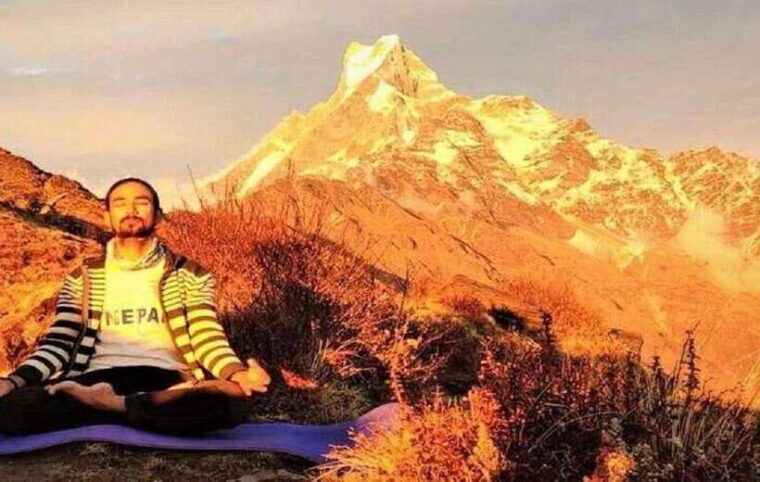 himalayan-adventure-4-day-mardi-himal-trek-from-pokhara
