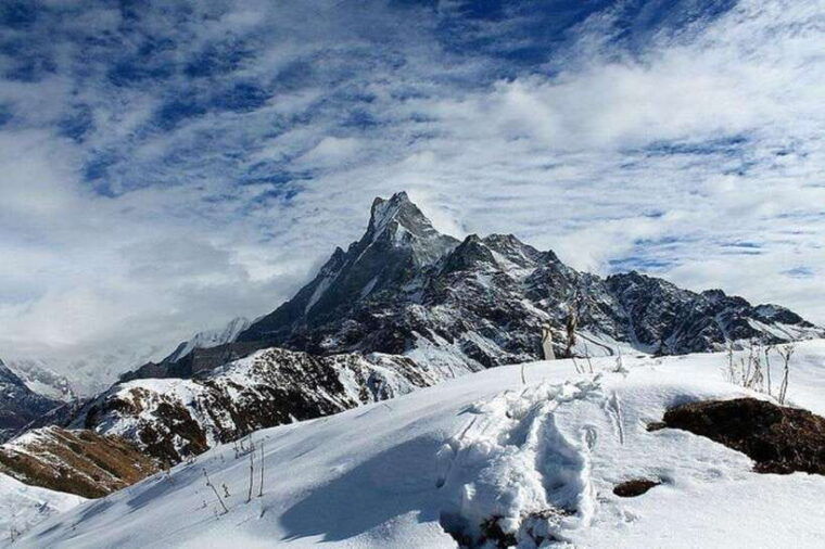 himalayan-adventure-5-day-mardi-himal-trek-from-pokhara