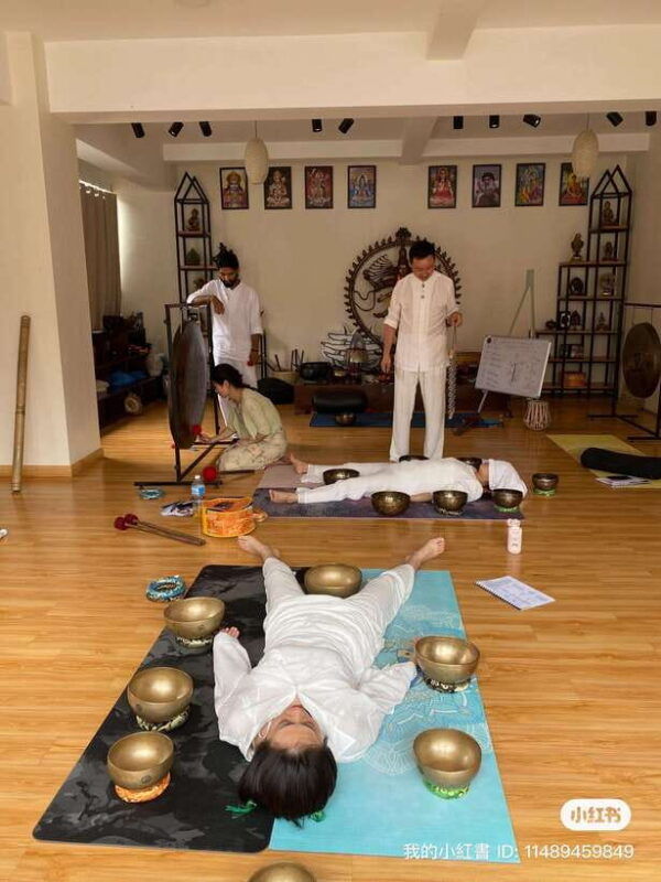 himalayan-sound-healing-workshop-singing-bowl-in-nepal