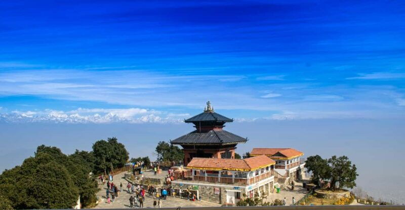 himalayan-views-from-chandragiri-with-soft-hike-to-kathmandu