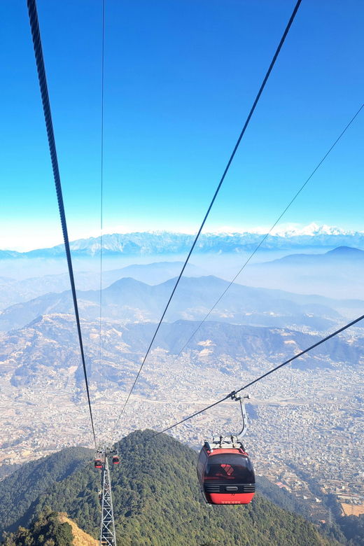 himalayan-views-from-chandragiri-with-soft-hike-to-kathmandu