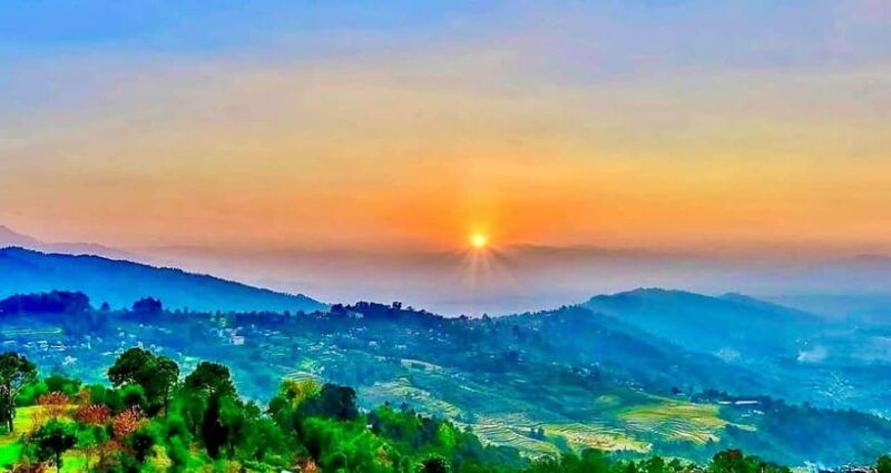 himalayas-sunrise-view-from-nagarkot-1-day-from-kathmandu