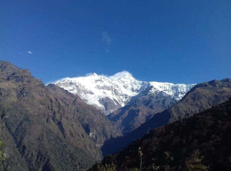 himalchuli-expedition-2025-2026