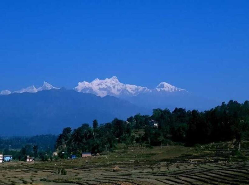 himalchuli-expedition-2025-2026