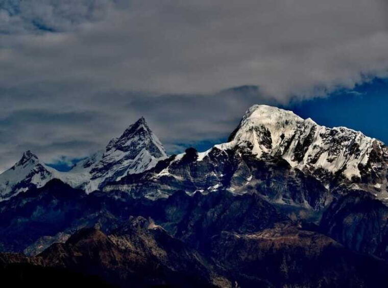 himalchuli-expedition-2025-2026