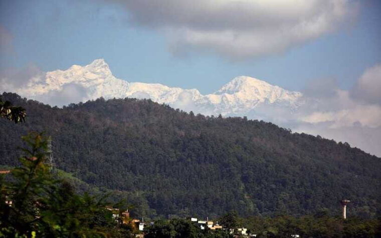 himalchuli-expedition-2025-2026