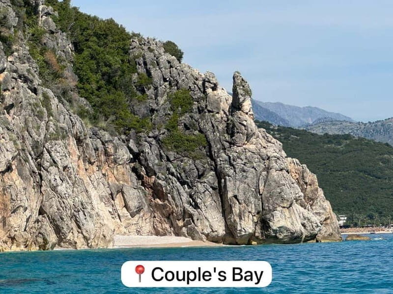 HIMARA'S COASTLINE TOUR 3h30mins (Group of max 10 persons) - Final Thoughts: Is It Worth It?