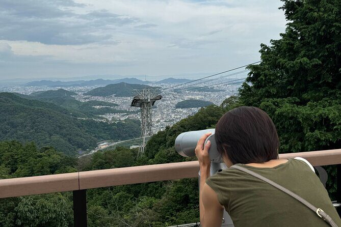 Himeji: 3-Hour Tour of Engyoji Temple, Japans Hidden Gem - FAQ