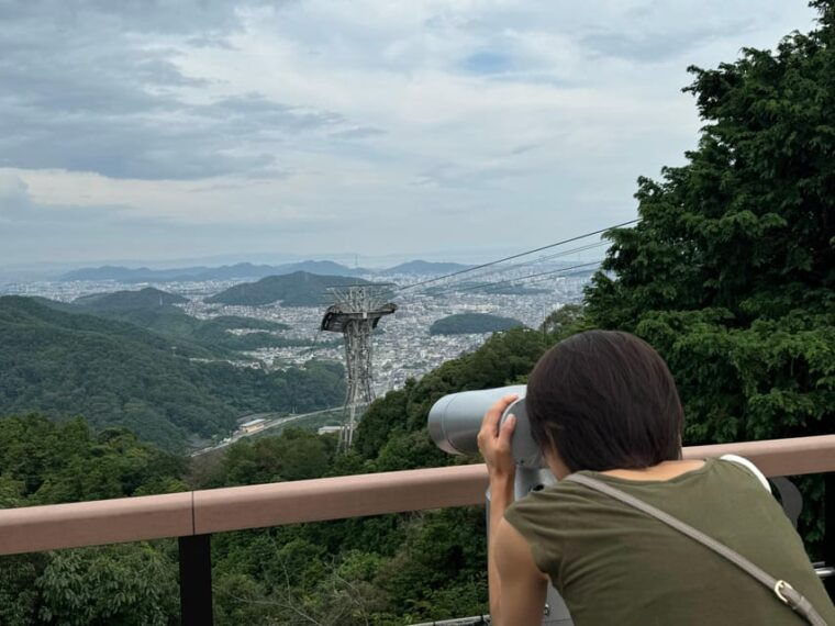 himeji-3-hour-tour-of-engyoji-temple-japans-hidden-gem