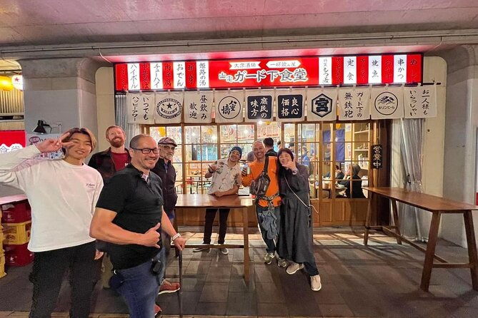 himeji-bar-hopping-tour