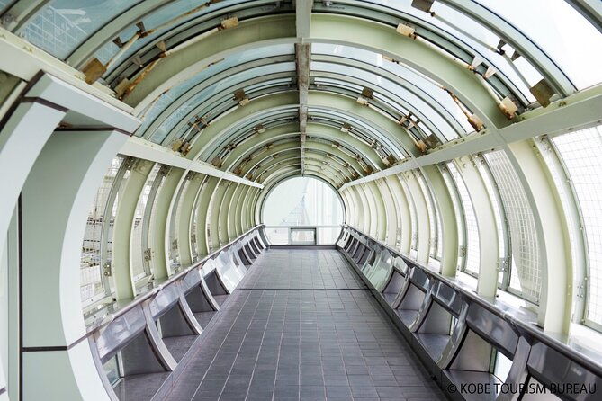 himeji-castle-and-akashi-kaikyo-bridge-walking-tour-from-himeji