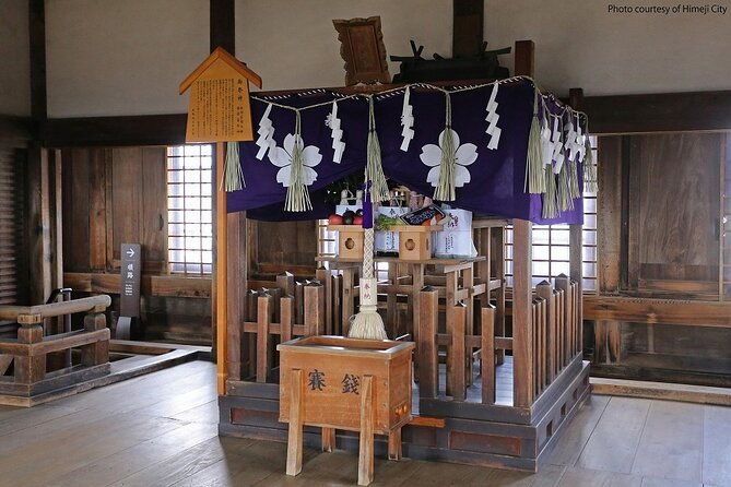 himeji-castle-and-akashi-kaikyo-bridge-walking-tour-from-himeji