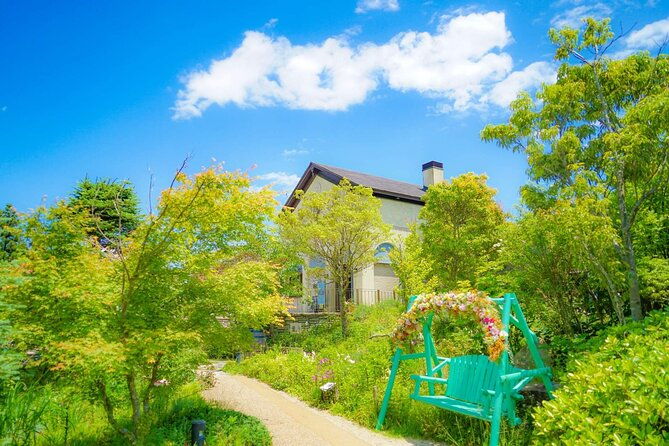 himeji-castle-arima-onsen-and-mt-rokko-day-tour-from-osaka