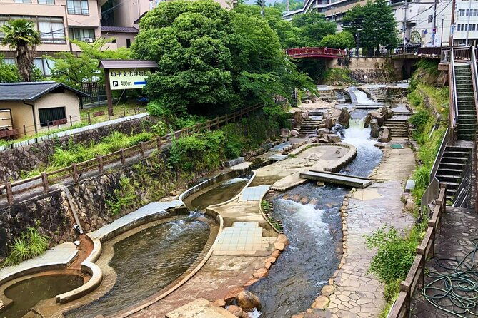 himeji-castle-arima-onsen-and-mt-rokko-day-tour-from-osaka