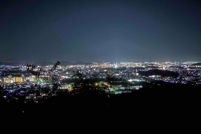 Himeji Castle Scenic Drive  Guided Tour of History & Legends - FAQ