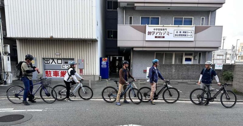 himeji-e-bike-tour-of-the-old-town-and-himeji-castle