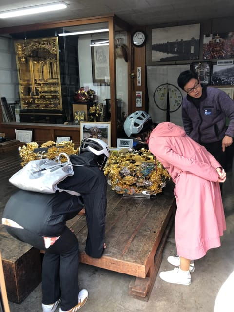 himeji-e-bike-tour-of-the-old-town-and-himeji-castle