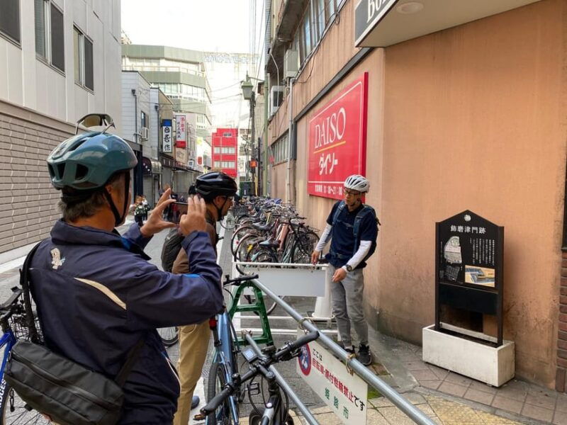 himeji-e-bike-tour-of-the-old-town-and-himeji-castle