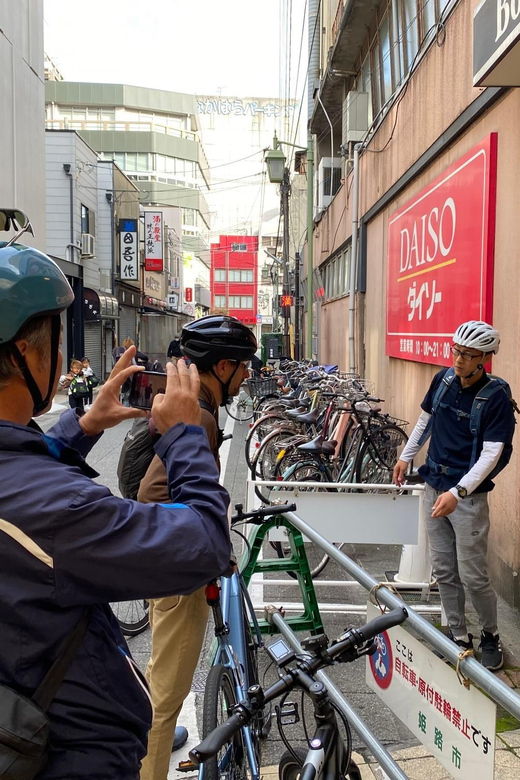 himeji-e-bike-tour-of-the-old-town-and-himeji-castle