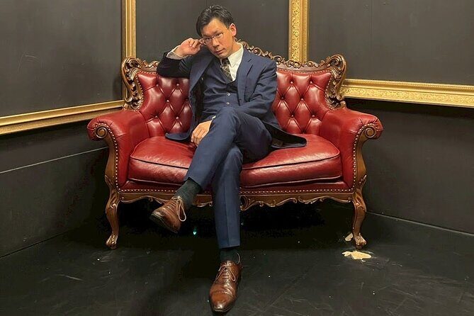 Himeji: Explore Taiyo Parks Hidden Castle & World Landmarks - FAQs