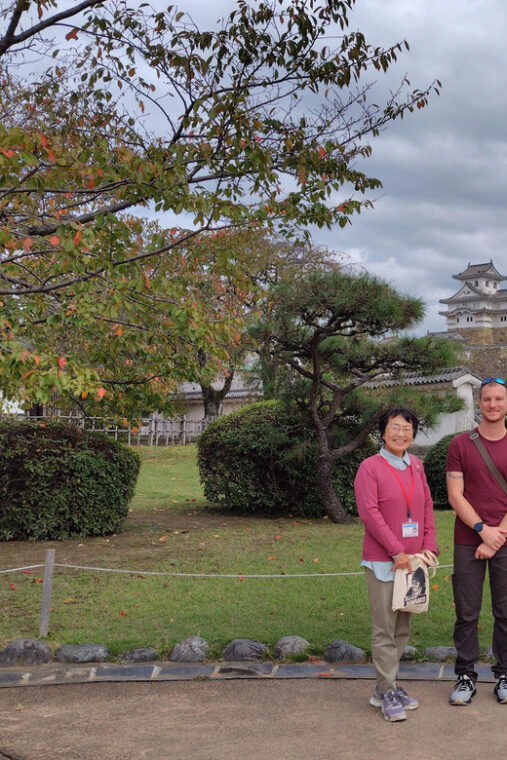 himeji-express-guided-tour-of-himeji-castle-in-90-minutes