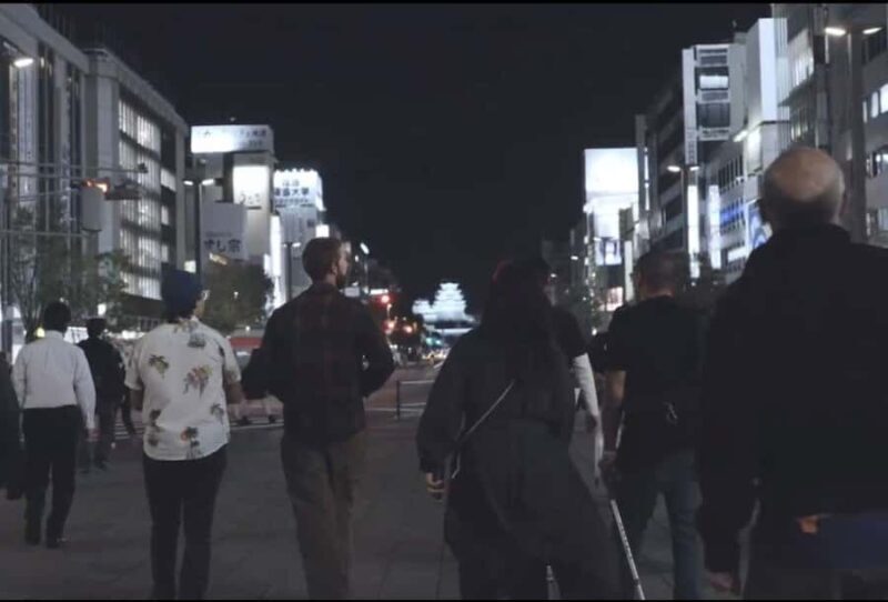 Himeji: Food and Bar hopping tour with local guide - An In-Depth Look at the Himeji Food and Bar Hopping Tour