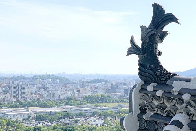 himeji-full-day-private-tour-with-government-licensed-guide
