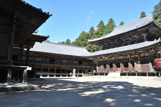 himeji-full-day-private-tour-with-government-licensed-guide