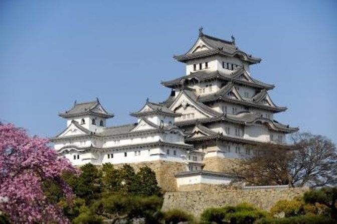himeji-half-day-private-tour-with-government-licensed-guide
