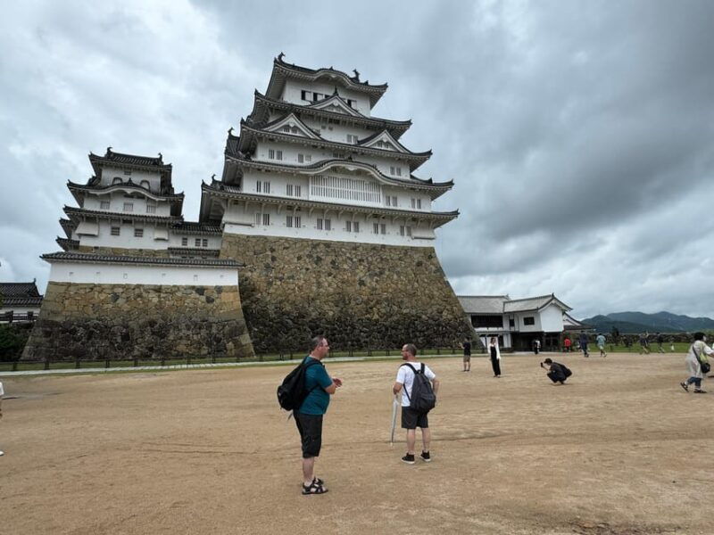 himeji-himeji-castle-kokoen-garden-3-5-hour-private-tour