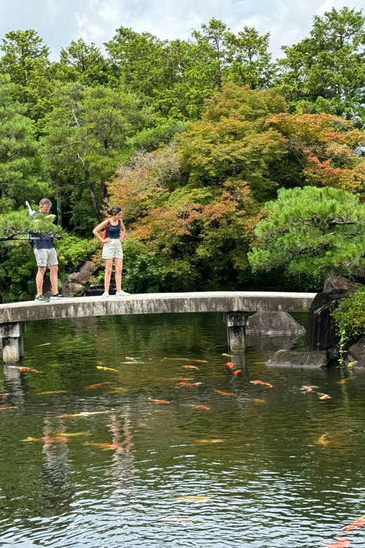 himeji-himeji-castle-kokoen-garden-3-5-hour-private-tour