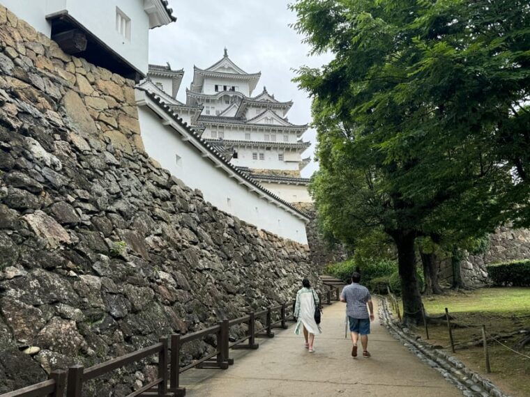 himeji-himeji-castle-kokoen-garden-3-5-hour-private-tour