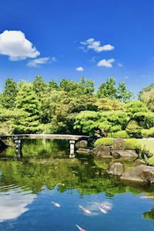 himeji-private-custom-tour-with-local-guide