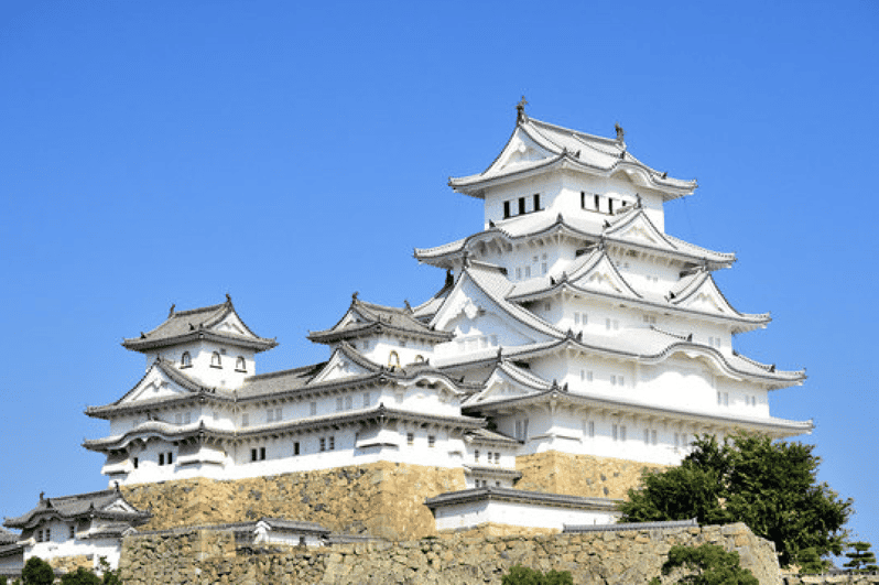 himeji-private-custom-tour-with-local-guide