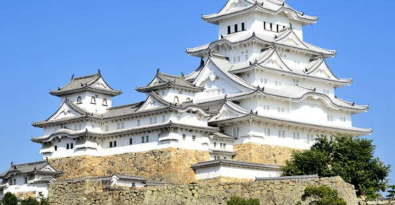 himeji-private-custom-tour-with-local-guide
