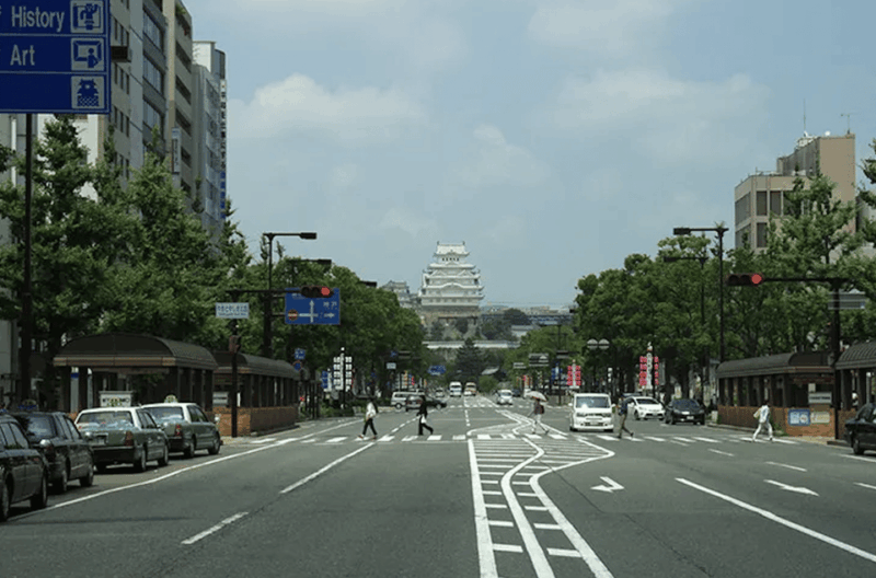 himeji-private-custom-tour-with-local-guide