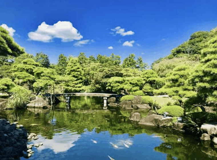 himeji-private-custom-tour-with-local-guide