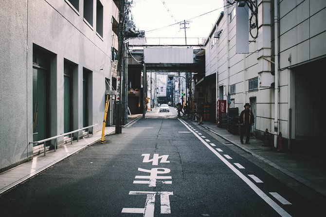 himeji-private-customizable-full-day-tour