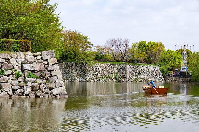 himeji-private-customizable-full-day-tour