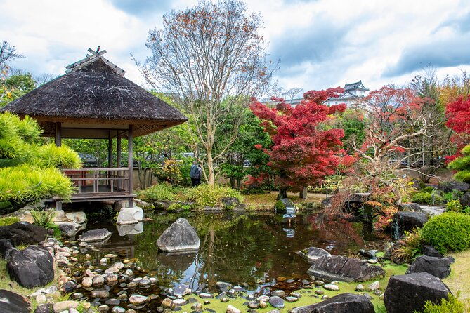 himeji-private-customizable-full-day-tour