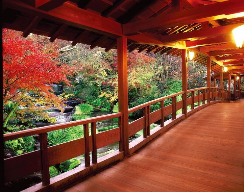 himeji-private-customized-tour-with-licensed-guide