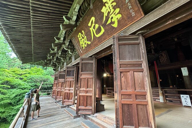 himeji-private-guided-tour-of-himeji-castle-and-engyoji-temple