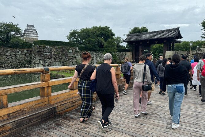 himeji-private-guided-tour-of-himeji-castle-and-engyoji-temple