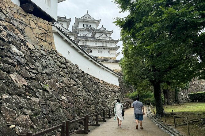 himeji-private-guided-tour-of-himeji-castle-and-engyoji-temple