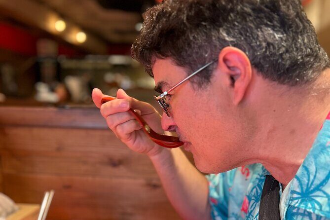 Himeji Tour with Castle Visit and Authentic Ramen Experience - Who Should Consider This Tour?