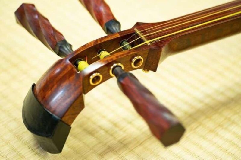 Himeji: Village Revitalization Project Day Tour - An Overview of the Tour Experience