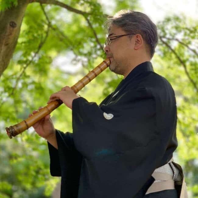 Himeji: Village Revitalization Project Day Tour - Participating in Traditional Japanese Arts