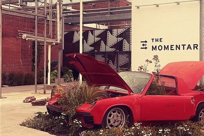 hip-photowalk-in-swanky-downtown-bentonville