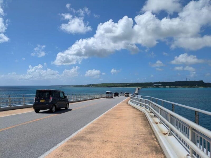 hiphop-island-in-miyakojima-half-day-course